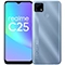 گوشی موبایل ریلمی مدل C25s دو سیم‌ کارت ظرفیت 128 گیگابایت و رم 4 گیگابایت